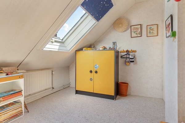 Medium property photo - Korte Baan 2, 9903 CD Appingedam
